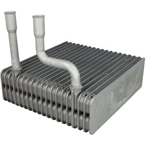 Thermotec KTT150015 Evaporatore - Climatizzazione Thermotec KTT150015 Evaporatore - Climatizzazione
