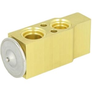 THERMOTEC KTT140015 - Valvola di espansione per Volvo S80 I THERMOTEC KTT140015 - Valvola di espansione per Volvo S80 I