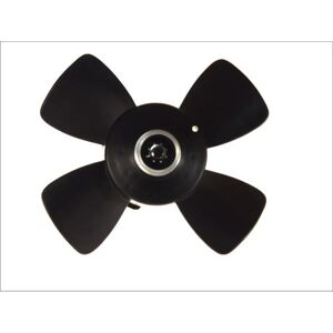 THERMOTEC D8A002TT Ventola Radiatore - Elettrico THERMOTEC D8A002TT Ventola Radiatore - Elettrico