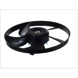 THERMOTEC D8F004TT Ventola di Radiatore - 6 Pale, 12V, 320mm THERMOTEC D8F004TT Ventola di Radiatore - 6 Pale, 12V, 320mm