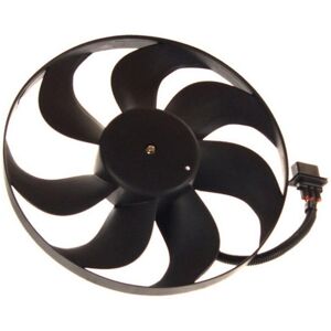 THERMOTEC D8W019TT Sähköradiattorin tuuletin THERMOTEC D8W019TT Sähköradiattorin tuuletin