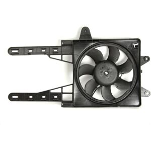 THERMOTEC D8F008TT Lämmitin tuuletin - Fiat Punto I THERMOTEC D8F008TT Lämmitin tuuletin - Fiat Punto I