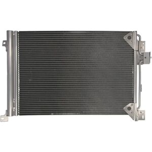 THERMOTEC KTT110344 - Pièce de Climatiseur - Publicité THERMOTEC KTT110344 - Pièce de Climatiseur - Publicité