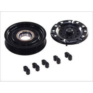 Thermotec KTT040100 Magneettilukko kompressoreihin - Lukko Thermotec KTT040100 Magneettilukko kompressoreihin - Lukko