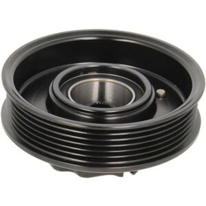 THERMOTEC KTT040080 Magneettinen Väljyys - Ilmastointikompressori THERMOTEC KTT040080 Magneettinen Väljyys - Ilmastointikompressori