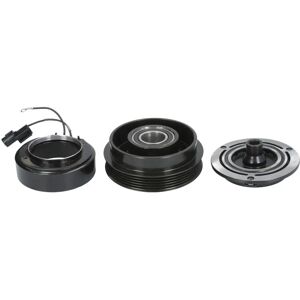 Frizione Magnetica THERMOTEC CA531 - Compressore Aria Condizionata Frizione Magnetica THERMOTEC CA531 - Compressore Aria Condizionata