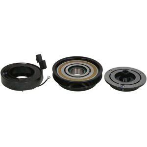 Thermotec Frizione Elettromagnetica Hyundai Kia - Compressore Aria Thermotec Frizione Elettromagnetica Hyundai Kia - Compressore Aria
