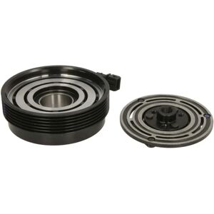 THERMOTEC KTT040097 - Sähkökytkin SANDEN SD7V16 - Volkswagen Golf 3 THERMOTEC KTT040097 - Sähkökytkin SANDEN SD7V16 - Volkswagen Golf 3