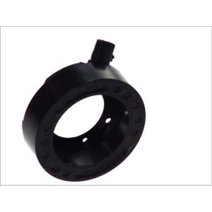 Bobina di frizione magnetica THERMOTEC KTT030040 - Ricambi auto Bobina di frizione magnetica THERMOTEC KTT030040 - Ricambi auto