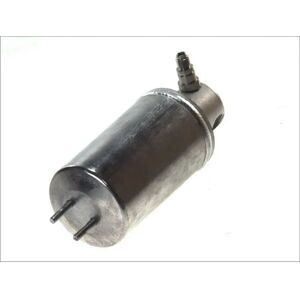 Thermotec KTT120021 Avfuktare Filter - Luftkonditionering Thermotec KTT120021 Avfuktare Filter - Luftkonditionering