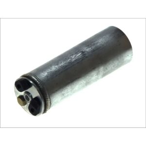 Thermotec KTT120022 - Luftkonditioneringsfilter Thermotec KTT120022 - Luftkonditioneringsfilter