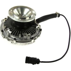 THERMOTEC D5DA002TT Radiatorfläktskoppling THERMOTEC D5DA002TT Radiatorfläktskoppling