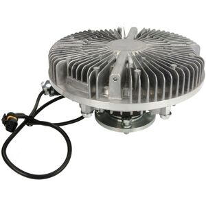 THERMOTEC D5MA008TT Embrayage de ventilateur de radiateur - Commande électronique - Publicité THERMOTEC D5MA008TT Embrayage de ventilateur de radiateur - Commande électronique - Publicité