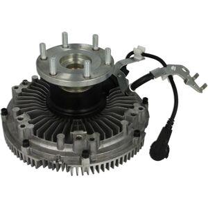 THERMOTEC D5ME008TT Radiatorfläktkoppling THERMOTEC D5ME008TT Radiatorfläktkoppling