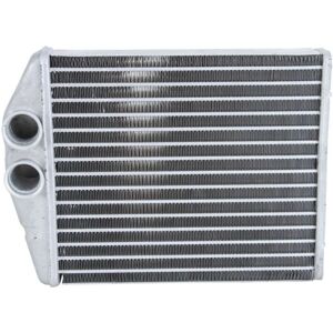 Scambiatore di calore THERMOTEC D6X011TT - Veicolo con/senza A/C Scambiatore di calore THERMOTEC D6X011TT - Veicolo con/senza A/C