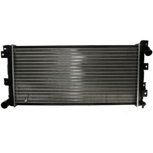 THERMOTEC D7Y073TT Radiatore - Sistema di Raffreddamento - Pezzo auto THERMOTEC D7Y073TT Radiatore - Sistema di Raffreddamento - Pezzo auto