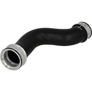 THERMOTEC DCW018TT Joustava ilmansuodatinrengas - Ilmankuulake THERMOTEC DCW018TT Joustava ilmansuodatinrengas - Ilmankuulake