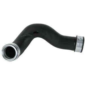 THERMOTEC VW Transporter 5 Ilmanottoletku - DCW039TT THERMOTEC VW Transporter 5 Ilmanottoletku - DCW039TT