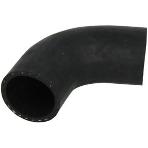 THERMOTEC DCG085TT - Flexibel slang för luftkylare THERMOTEC DCG085TT - Flexibel slang för luftkylare