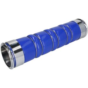 THERMOTEC SI-VO04 Tubo di aspirazione d'aria - Flessibile, 80mm, 390mm - Tubo di aspirazione THERMOTEC SI-VO04 Tubo di aspirazione d'aria - Flessibile, 80mm, 390mm - Tubo di aspirazione