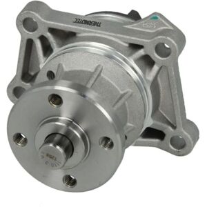THERMOTEC D18010TT - Pompa dell'acqua THERMOTEC D18010TT - Pompa dell'acqua