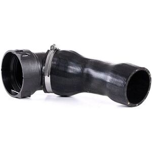 Thermotec DCB017TT Joustava ilmanottoletku - For BMW Thermotec DCB017TT Joustava ilmanottoletku - For BMW
