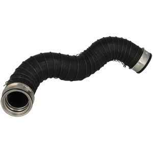 THERMOTEC DCM028TT - Tubo flessibile di carico dell'aria - Montaggio lato destro THERMOTEC DCM028TT - Tubo flessibile di carico dell'aria - Montaggio lato destro