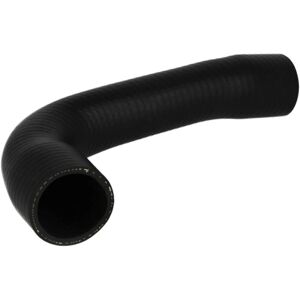 Tubo di aspirazione dell'aria flessibile THERMOTEC DCX016TT - Sistema di aspirazione dell'aria Tubo di aspirazione dell'aria flessibile THERMOTEC DCX016TT - Sistema di aspirazione dell'aria