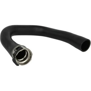 Tuyau d'admission d'air THERMOTEC DCX024TT pour Opel Corsa D - Publicité Tuyau d'admission d'air THERMOTEC DCX024TT pour Opel Corsa D - Publicité