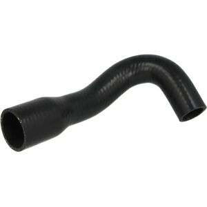 THERMOTEC DCX029TT Ilmansaanti - Oikea THERMOTEC DCX029TT Ilmansaanti - Oikea