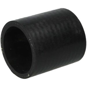 THERMOTEC DCX030TT Ilmakylmän jäähdyttimen letku THERMOTEC DCX030TT Ilmakylmän jäähdyttimen letku