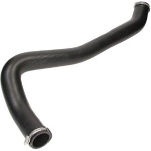THERMOTEC DCX034TT Luftintagsrör - Luftintagsrör THERMOTEC DCX034TT Luftintagsrör - Luftintagsrör