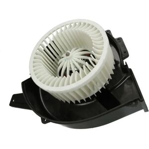 THERMOTEC VW Audi Skoda Ventilateur de chauffage DDS002TT - Publicité THERMOTEC VW Audi Skoda Ventilateur de chauffage DDS002TT - Publicité
