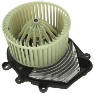 THERMOTEC DDA004TT Ventilatore di ventilazione - Climatizzazione THERMOTEC DDA004TT Ventilatore di ventilazione - Climatizzazione