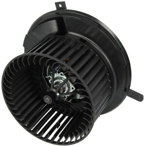 THERMOTEC DDW009TT Sisäilmanvaihtoventtiili - Ilmastointiväline THERMOTEC DDW009TT Sisäilmanvaihtoventtiili - Ilmastointiväline