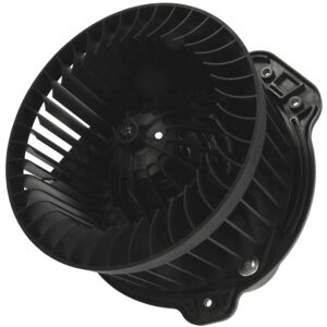 THERMOTEC DDV002TT Ilmavirtaaja - ajoneuvoihin ilmastoinnilla THERMOTEC DDV002TT Ilmavirtaaja - ajoneuvoihin ilmastoinnilla