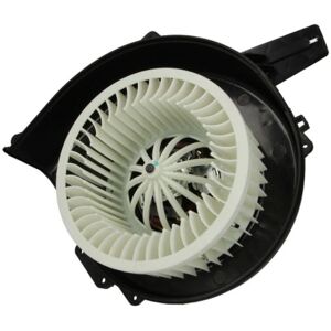 Motore elettrico Thermotec VW/Audi/Skoda - Ventilazione interna Motore elettrico Thermotec VW/Audi/Skoda - Ventilazione interna