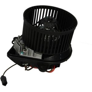 THERMOTEC DDC002TT Luftblåsare - CITROËN ZX 3/5 dörrar, Xsara 5 dörrar, Xsara Coupé THERMOTEC DDC002TT Luftblåsare - CITROËN ZX 3/5 dörrar, Xsara 5 dörrar, Xsara Coupé