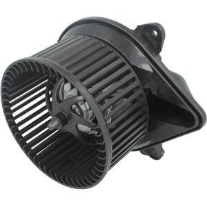 THERMOTEC DDR007TT Ventola Aria - Senza Regolatore THERMOTEC DDR007TT Ventola Aria - Senza Regolatore