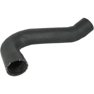 Flexibel luftintagshuva för Thermotec DCM0041TT - Luftintagshuva Flexibel luftintagshuva för Thermotec DCM0041TT - Luftintagshuva