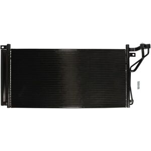 Thermotec KTT110105 - Condizionatore Thermotec KTT110105 - Condizionatore