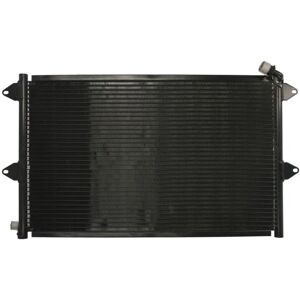 Thermotec KTT110161 Condizionatore - Condensatore Thermotec KTT110161 Condizionatore - Condensatore