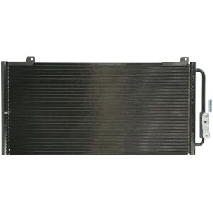 THERMOTEC KTT110128 Laajennin - Ilmastointi - ROVER, MG, HONDA THERMOTEC KTT110128 Laajennin - Ilmastointi - ROVER, MG, HONDA