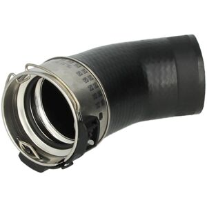 THERMOTEC DCW096TT - Tubo flessibile di aspirazione THERMOTEC DCW096TT - Tubo flessibile di aspirazione