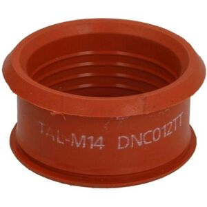 THERMOTEC DNC012TT - Turboahtimen tiiviste ja pakkaus THERMOTEC DNC012TT - Turboahtimen tiiviste ja pakkaus