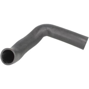 THERMOTEC DCI008TT - Ilmanottoletku LAND ROVER Freelander I SUV THERMOTEC DCI008TT - Ilmanottoletku LAND ROVER Freelander I SUV