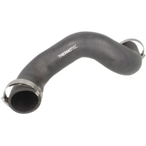 THERMOTEC DCI018TT Ilmaventtiili - Land Rover Discovery 3 THERMOTEC DCI018TT Ilmaventtiili - Land Rover Discovery 3