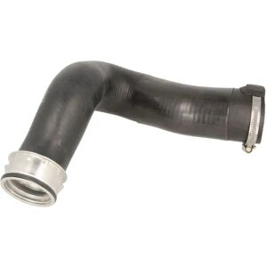 THERMOTEC DCW143TT - Tubo di aspirazione dell'aria THERMOTEC DCW143TT - Tubo di aspirazione dell'aria