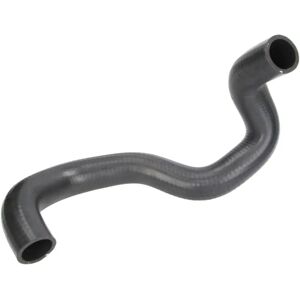 THERMOTEC DCG097TT Ilmanottoletku THERMOTEC DCG097TT Ilmanottoletku