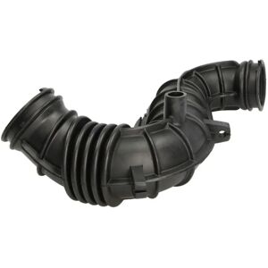 Tubo di aspirazione THERMOTEC DCG100TT - Connessione filtro dell'aria Tubo di aspirazione THERMOTEC DCG100TT - Connessione filtro dell'aria